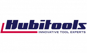 Hubitools
