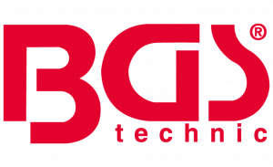 BGS Technic