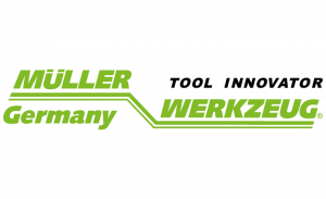 Müller-Werkzeug