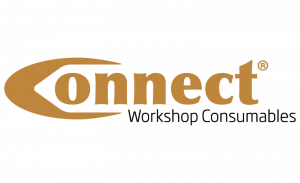 Connect