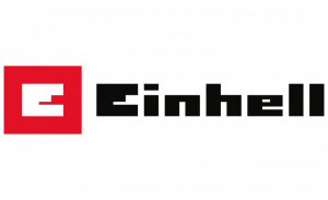 Einhell
