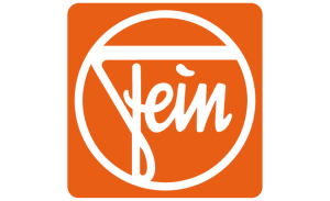Fein