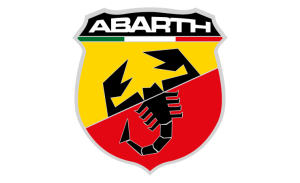Abarth