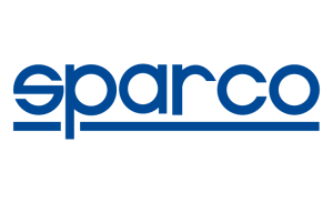 SPARCO