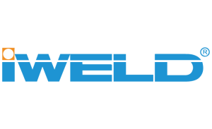 IWELD