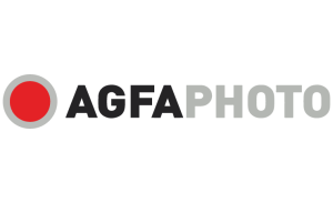 AgfaPhoto