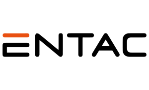 Entac