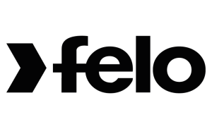 Felo