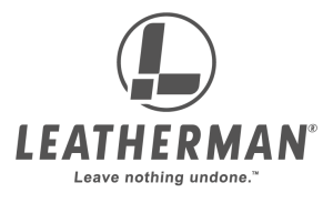 Leatherman