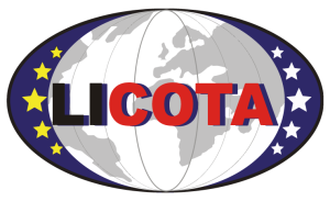 Licota Tools