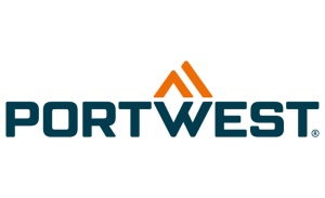 PortWest