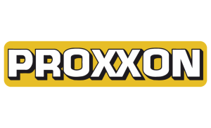 Proxxon