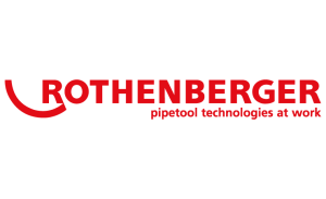 Rothenberger