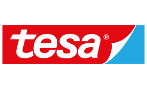 TESA