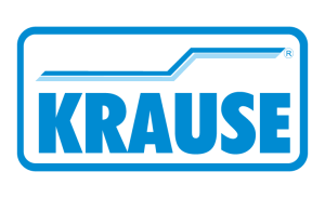 KRAUSE