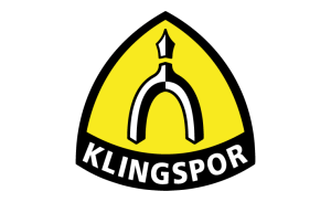 Klingspor