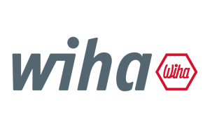 Wiha