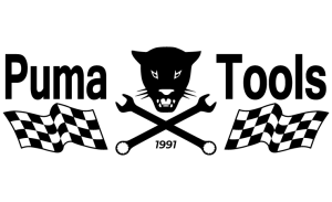 Puma Tools