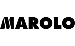 Marolo