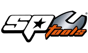 SP Tools
