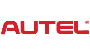AUTEL
