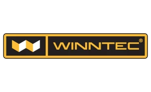 Winntec
