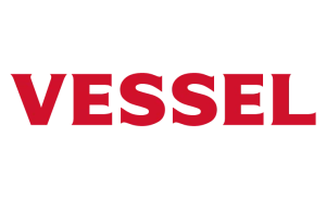 Vessel