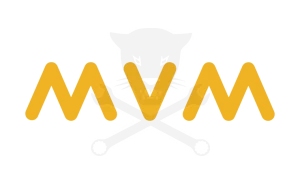 Web-logo-MVM