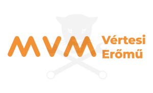 Web-logo-MVM_Vértesi-Erőmű