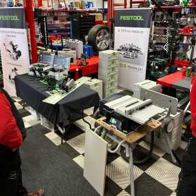 Festool_1