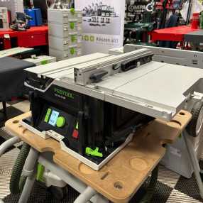 Festool_3